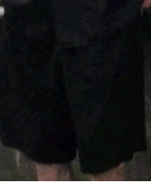 UNIQLO | パンツ