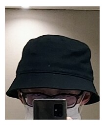 H&M | ハット