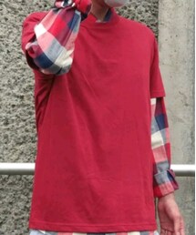 UNIQLO | トップス