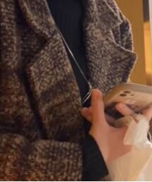 UNIQLO | ニット/セーター