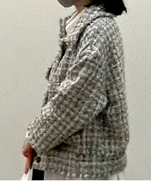 H&M | ジャケット/アウター