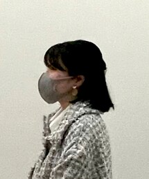 3coins | イヤリング