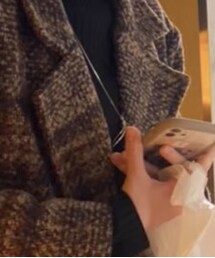 3coins | ネックレス