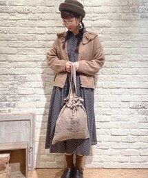 前回の投稿🍂 | その他