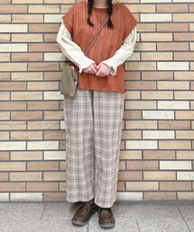 🍂♩ | その他