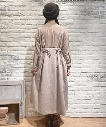 🍂♩ | その他