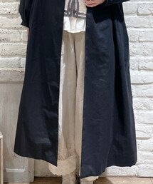 Samansa Mos2 | パンツ