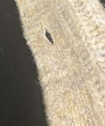 UNIQLO | カーディガン/ボレロ