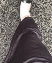 BEAUTY&YOUTH UNITED ARROWS | スカート