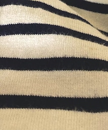 無印良品 | Tシャツ/カットソー