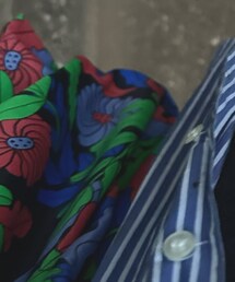 BAGGU | エコバッグ/サブバッグ