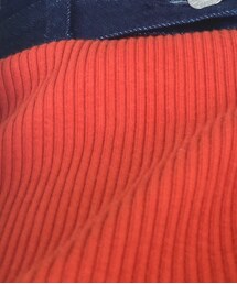 UNIQLO | タンクトップ