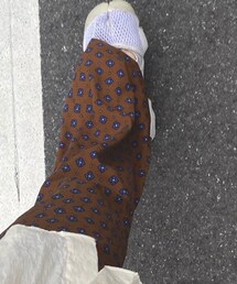 JOURNAL STANDARD relume | その他パンツ