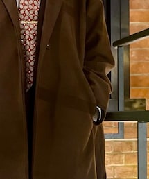 coca（coca） | ジャケット/アウター