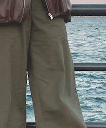 UNIQLO | チノパンツ