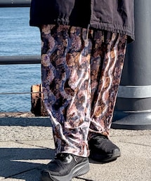 Meridian | パンツ