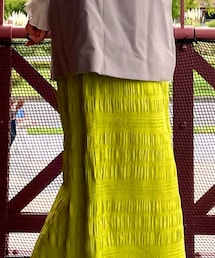 AMERICAN HOLIC | スカート