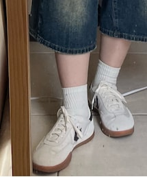 CONVERSE | シューズ