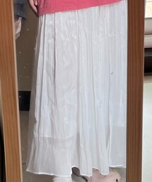 Shopee | スカート