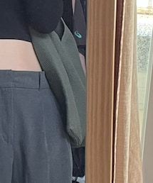 shopee | ショルダーバッグ