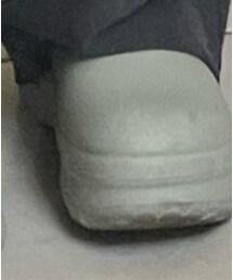 adidas | スリッポン