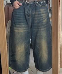 limelight | その他パンツ