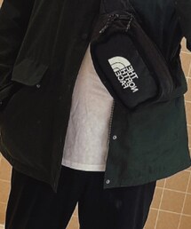THE NORTH FACE | Tシャツ/カットソー