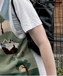 adidas Originals | Tシャツ/カットソー