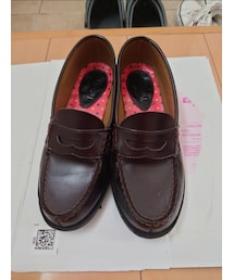 Tulipian | ローファー