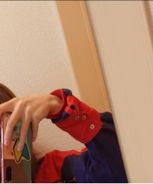 鎌倉の古着屋さんで買ったやつ‎🤍‎🤍‎🤍 | シャツ/ブラウス