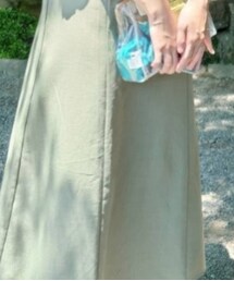 去年買ったやつ🟩 | ワンピース