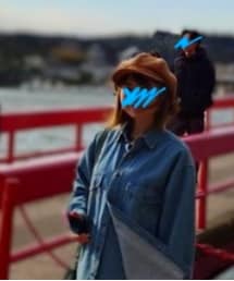 しまむら | ワンピース