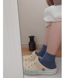 crocs | サンダル