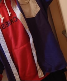 Dickies | パーカー