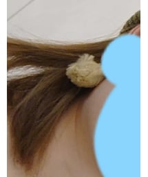 osewaya | ピアス（両耳用）