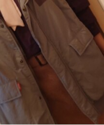 CASSE | セットアップ