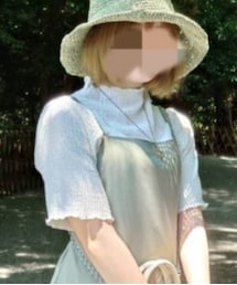 去年買ったやつ‎🤍 | Tシャツ/カットソー