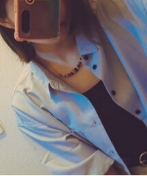 UNIQLO | キャミソール