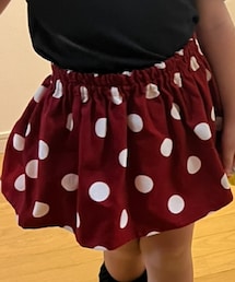 オーダーメイド | スカート