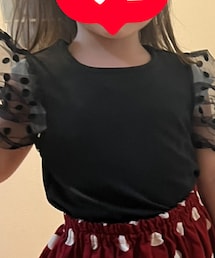 SHEIN | トップス