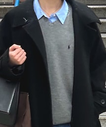 POLO RALPH LAUREN | ベスト