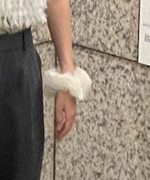 Heartdance | シュシュ