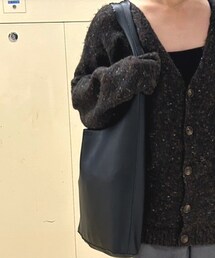 zozotown | トートバッグ