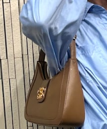 VIS | ハンドバッグ