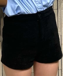 ZOZOTOWN | パンツ