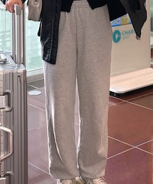 UNIQLO | スウェットパンツ