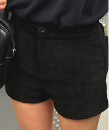 ZOZOTOWN | その他パンツ