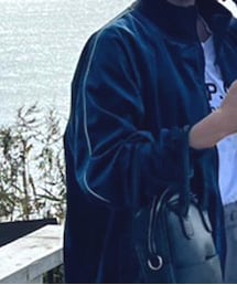 WHIMSIC | ジャージ