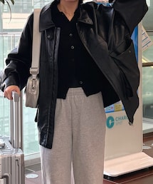 UNIQLO | トップス