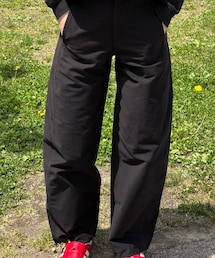 UNIQLO | パンツ